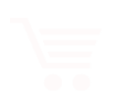 陕西省产品中心